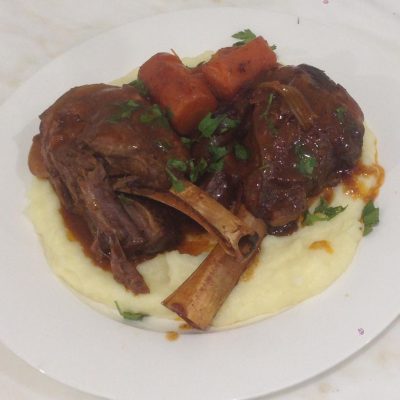 Abu-Ahmad-Butchery-Sydney-Online-Halal-Butcher-abu.ahmad .butchery 13707177 886498261482904 537646092 n