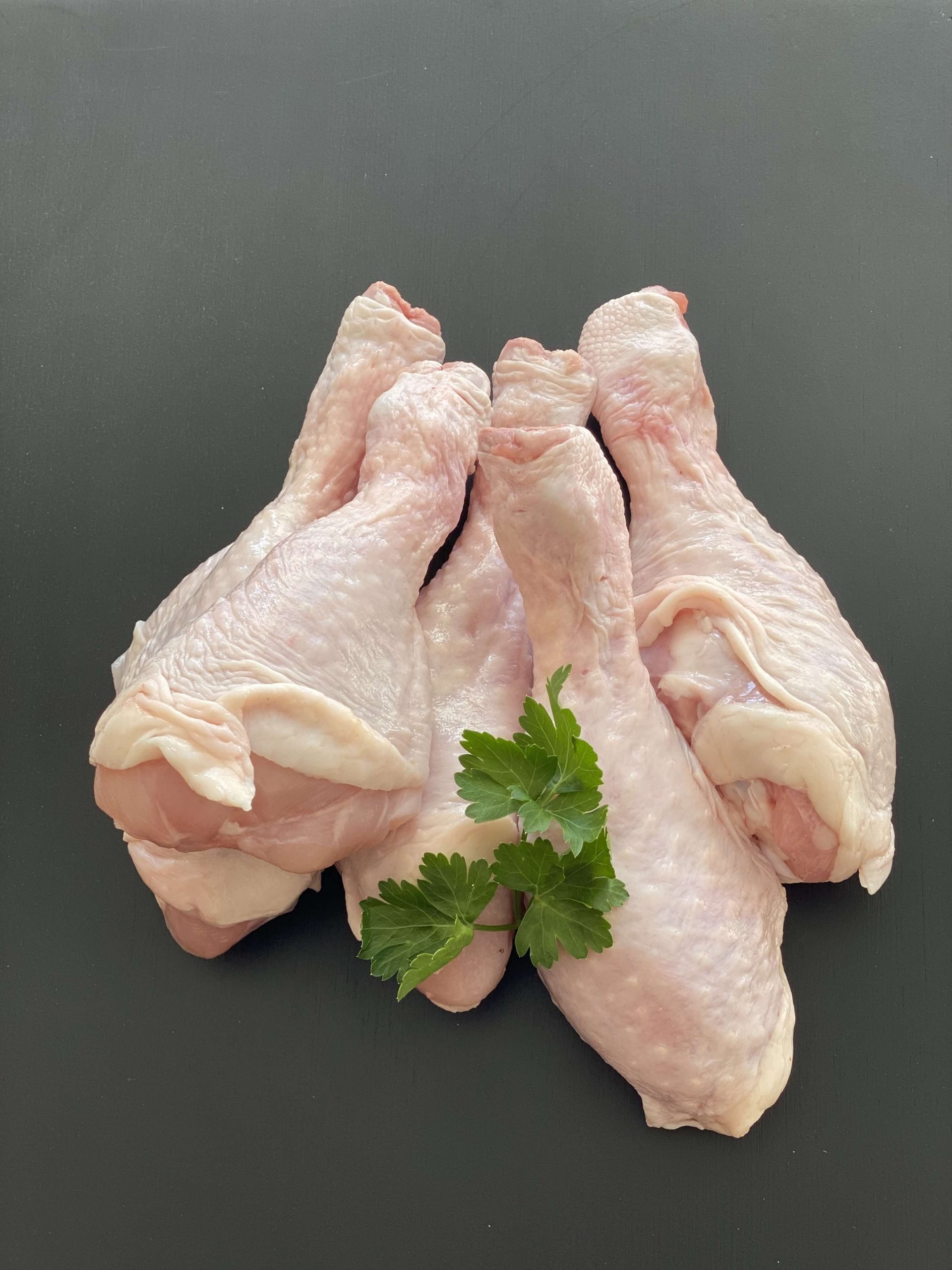 Chicken Drum Sticks Chicken Drum Sticks