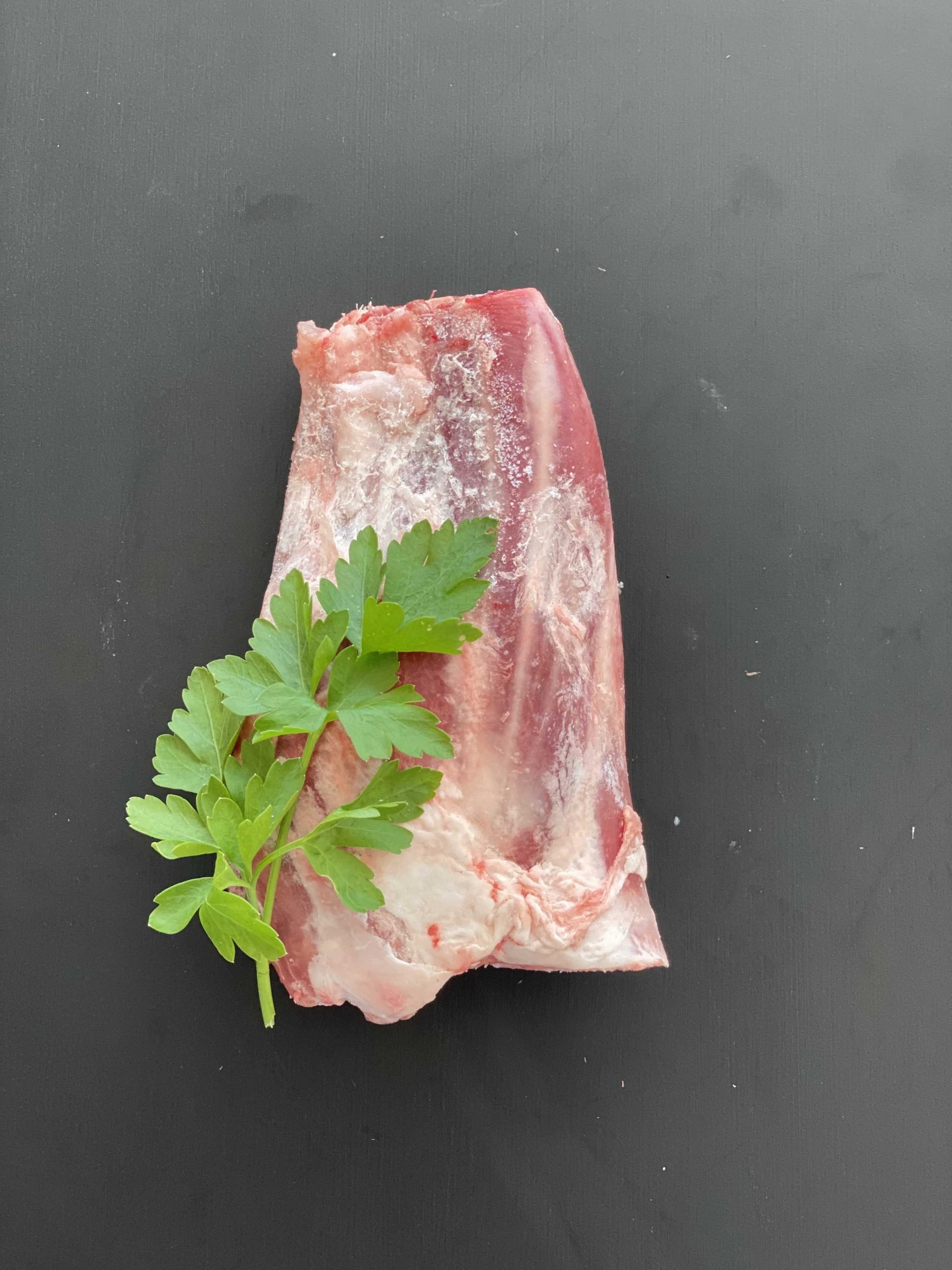 Lamb Shanks Lamb Shanks