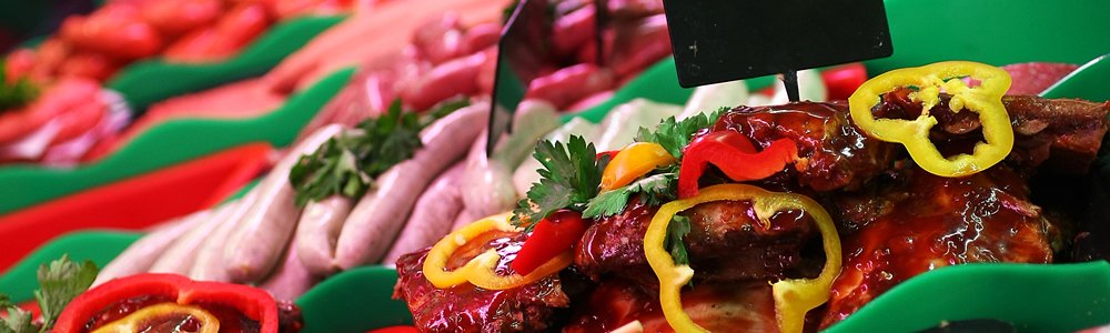 Abu-Ahmad-Butchery-Sydney-Online-Halal-Butcher-abu ahmad butchery punhbowl halal