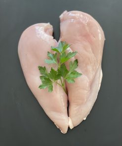 Chicken Breast