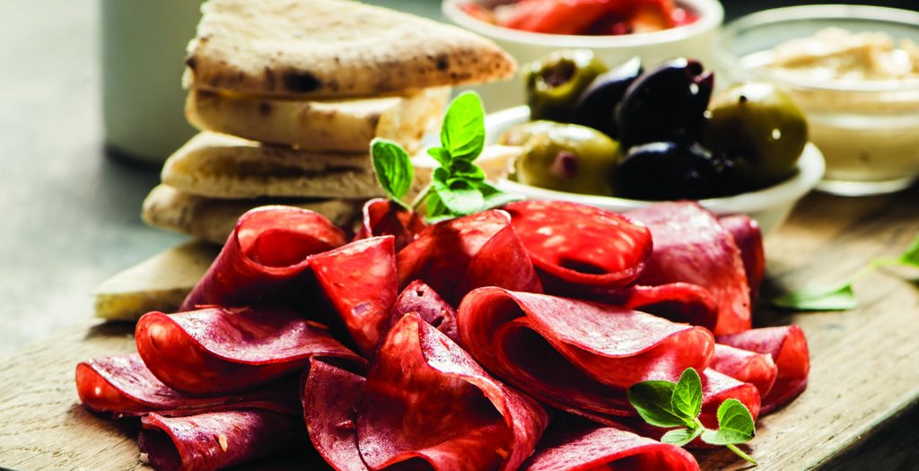 Abu-Ahmad-Butchery-Sydney-Online-Halal-Butcher-fettayleh halal smallgoods mellbourne