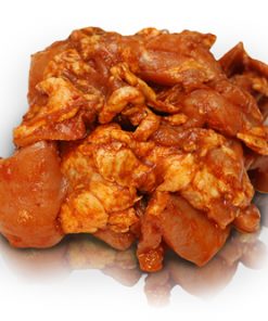 Beirut Chicken Thigh Fillet