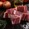 Abu-Ahmad-Butchery-Sydney-Online-Halal-Butcher-Beef Curry Cuts – BEEF01