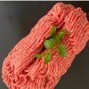 Beef Mince