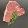 Beef T-bone Steak