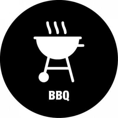 Abu-Ahmad-Butchery-Sydney-Online-Halal-Butcher-Icons Cooking Ind 01 1