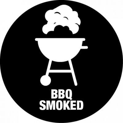 Abu-Ahmad-Butchery-Sydney-Online-Halal-Butcher-Icons Cooking Ind 02 1