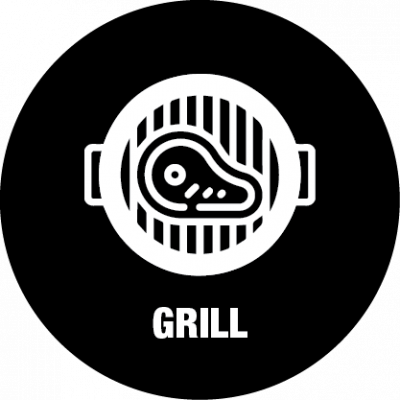 Abu-Ahmad-Butchery-Sydney-Online-Halal-Butcher-Icons Cooking Ind 05 1