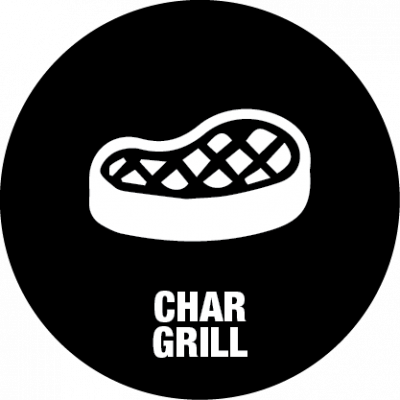 Abu-Ahmad-Butchery-Sydney-Online-Halal-Butcher-Icons Cooking Ind 06 1