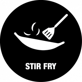 Abu-Ahmad-Butchery-Sydney-Online-Halal-Butcher-Icons Cooking Ind 09 1