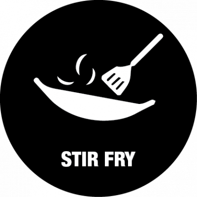 Abu-Ahmad-Butchery-Sydney-Online-Halal-Butcher-Icons Cooking Ind 09 1