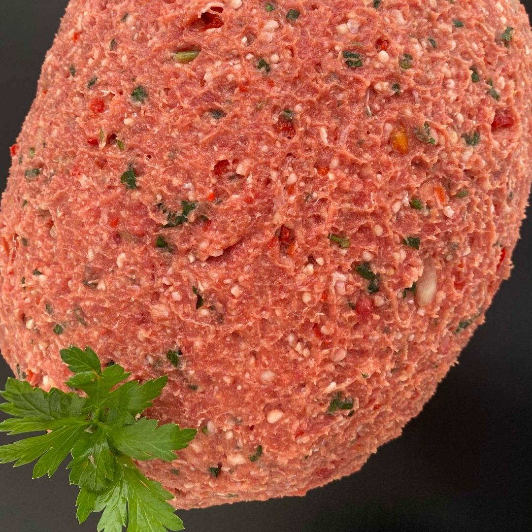 Kafta Traditional Handmade Kafta Traditional Handmade