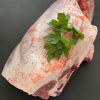 Lamb Leg
