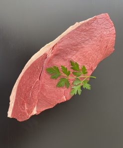 Beef Rump Steak