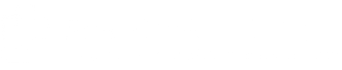 Abu-Ahmad-Butchery-Sydney-Online-Halal-Butcher-click and collect your meat punchbowl