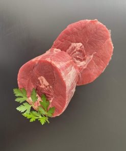 Beef Heel Muscle