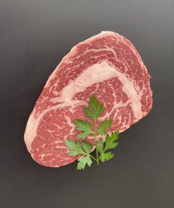 Wagyu Steak