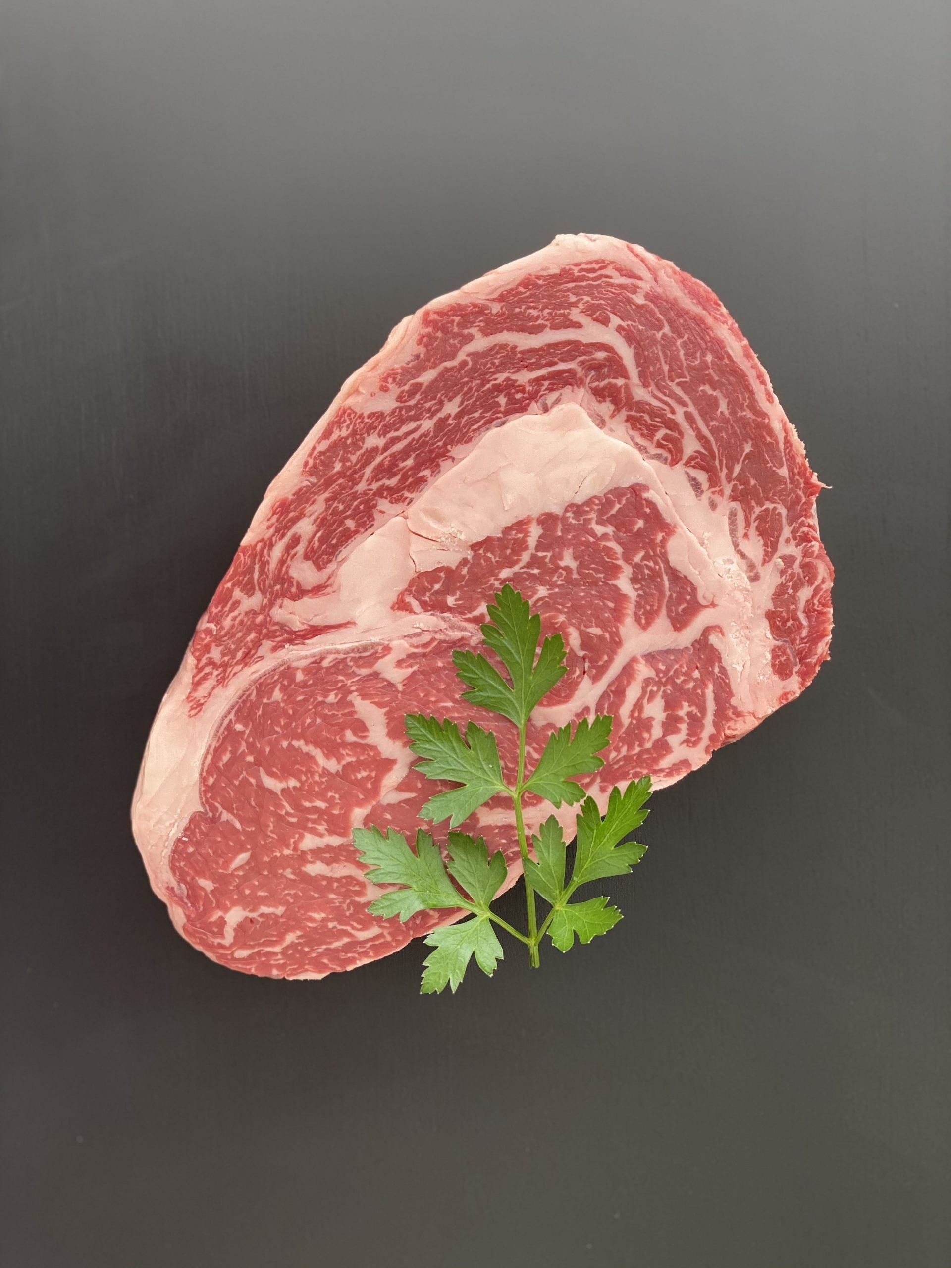 Wagyu Steak Wagyu Steak