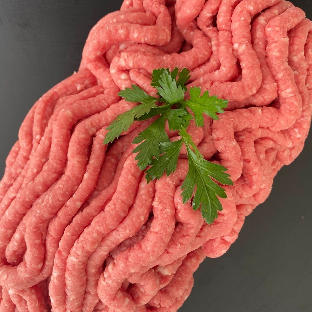 Course Beef Mince Course Beef Mince