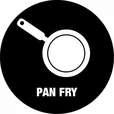 Abu-Ahmad-Butchery-Sydney-Online-Halal-Butcher-Icons Cooking Ind 03