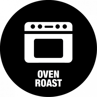 Abu-Ahmad-Butchery-Sydney-Online-Halal-Butcher-Icons Cooking Ind 04