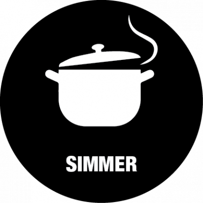 Abu-Ahmad-Butchery-Sydney-Online-Halal-Butcher-Icons Cooking Ind 08