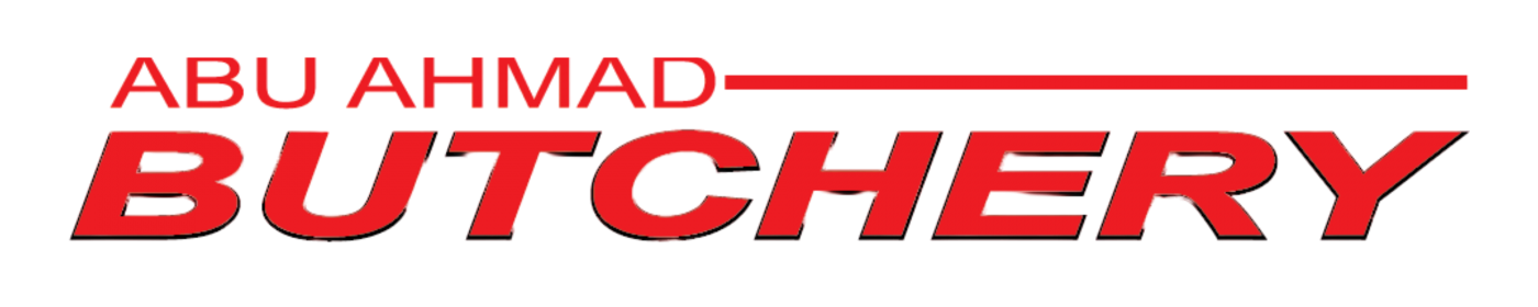 Abu Ahmad Butchery