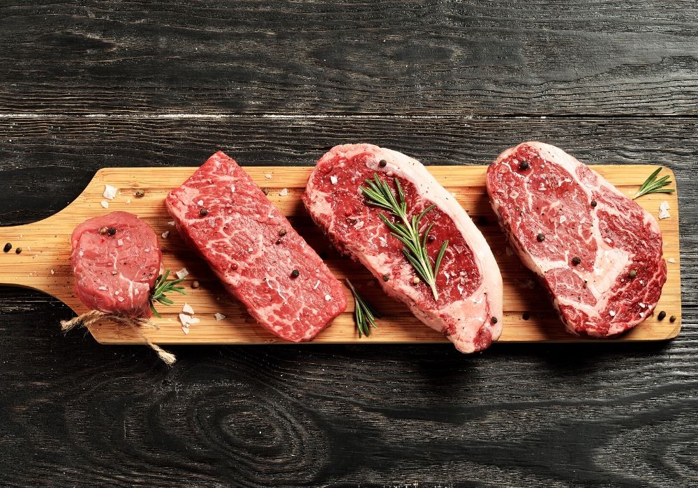 Abu-Ahmad-Butchery-Sydney-Online-Halal-Butcher-halal beef cuts punchbowl