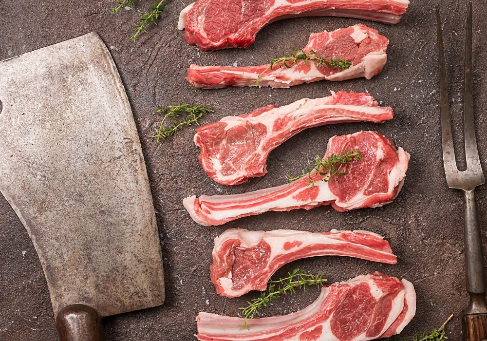 Abu-Ahmad-Butchery-Sydney-Online-Halal-Butcher-halal lamb abu ahmad butchery punchbowl