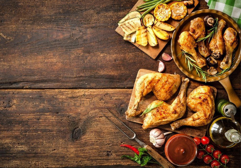 Abu-Ahmad-Butchery-Sydney-Online-Halal-Butcher-halal poultry chicken abu ahmad butchery