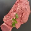 Eye Fillet Steak (per 1Kg) Beef Tenderloin