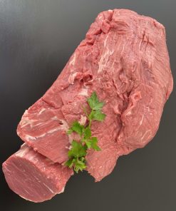 Beef Tenderloin
