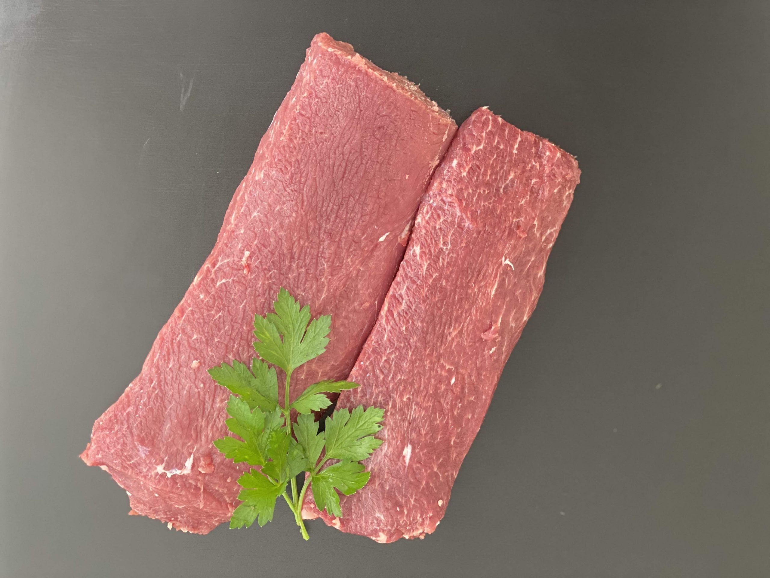 Mutton Backstraps Mutton-Backstraps