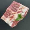 Breast of Lamb breast-of-lamb