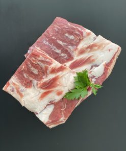 breast-of-lamb