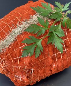 Marinated-Boneless-Lamb-Roast