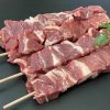 Lamb Kebab Meat Skewers (per 1Kg) Lamb-Kebab-Meat-Skewers (per 1Kg)