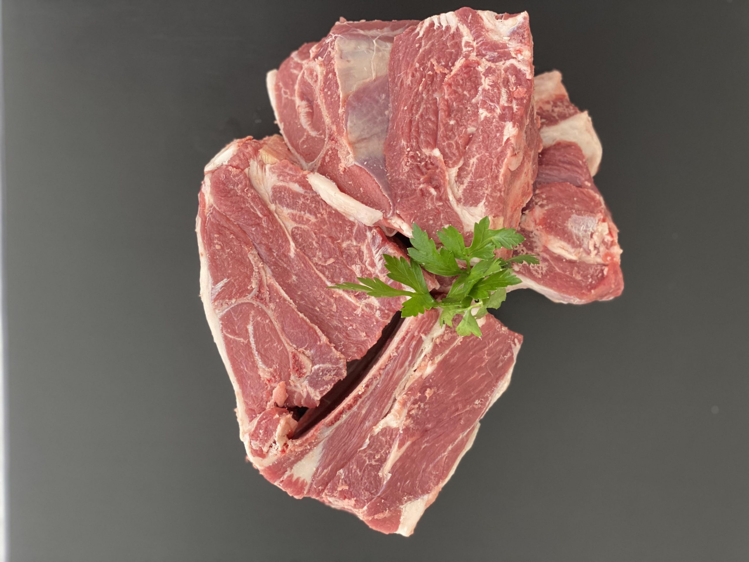 Lamb Mansaf Pieces Lamb-Mansaf-Pieces