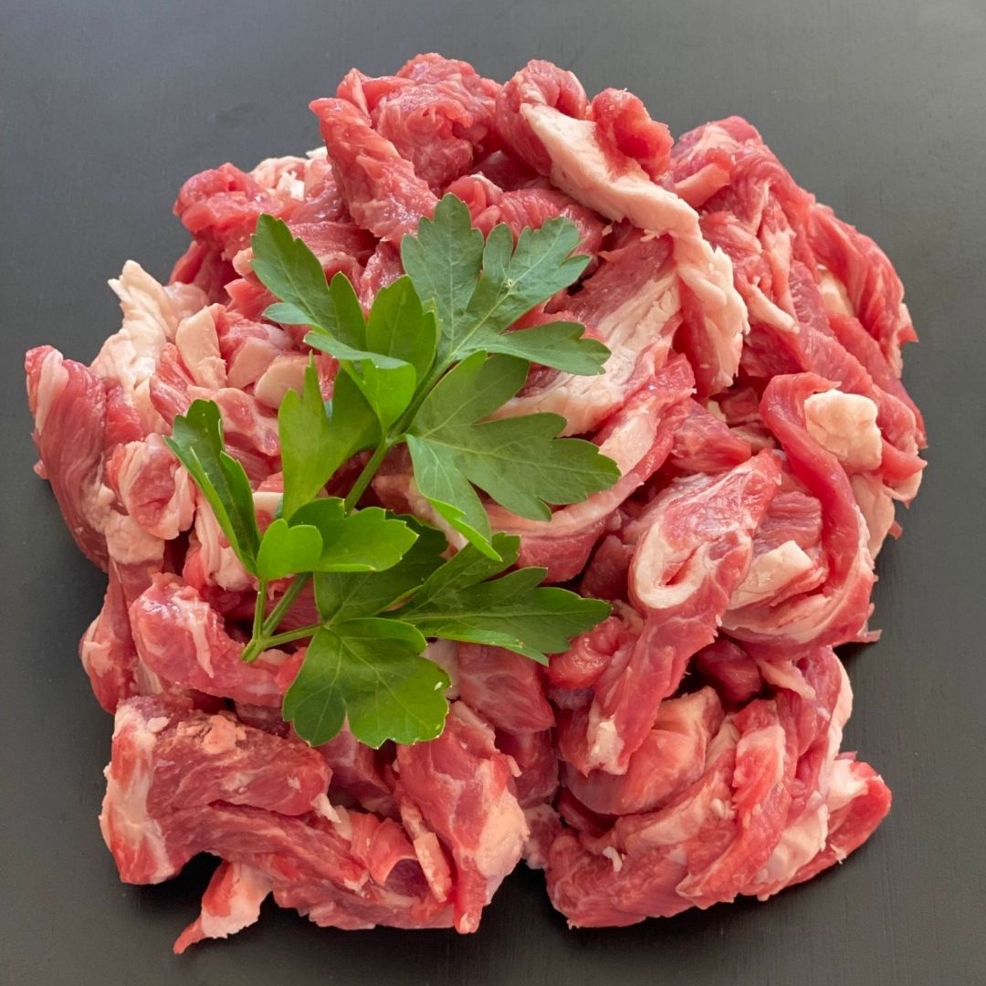 Lamb Shawarma Lamb Shawarma