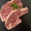 Lamb Forequarter Chops Lamb_forequarter_Chops (per 1Kg)