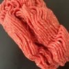 Lean Beef Mince (premium) Lean Beef Mince