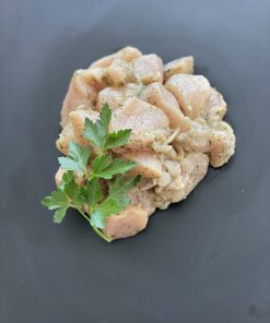 Chicken-Lemon-and-Garlic-Shish-Tawook