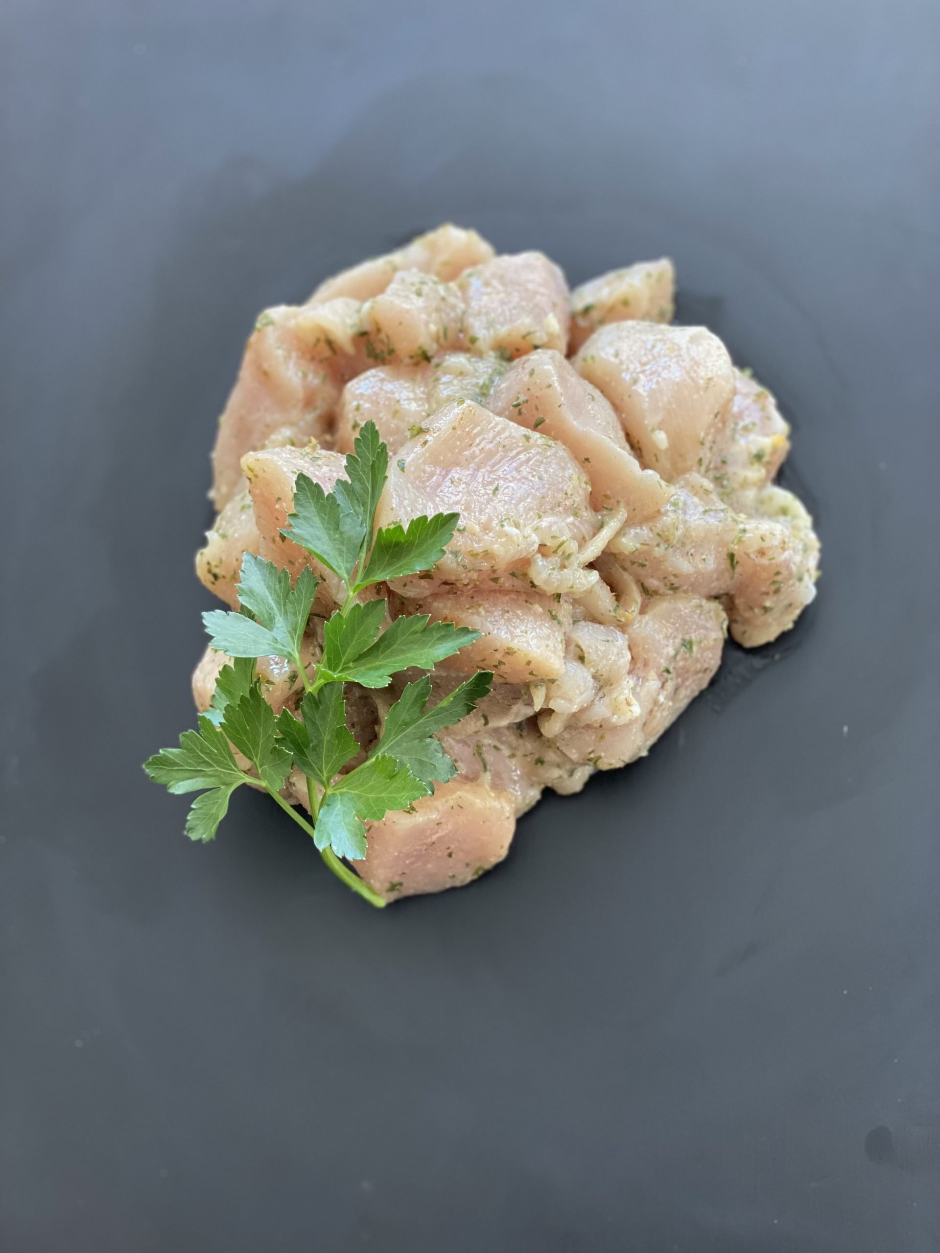 Chicken Lemon and Garlic Shish Tawook Chicken-Lemon-and-Garlic-Shish-Tawook