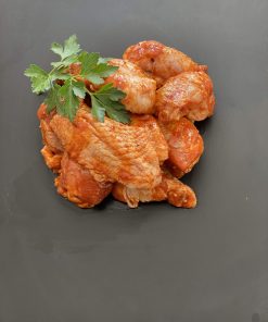 Chicken-Shish-Tawook