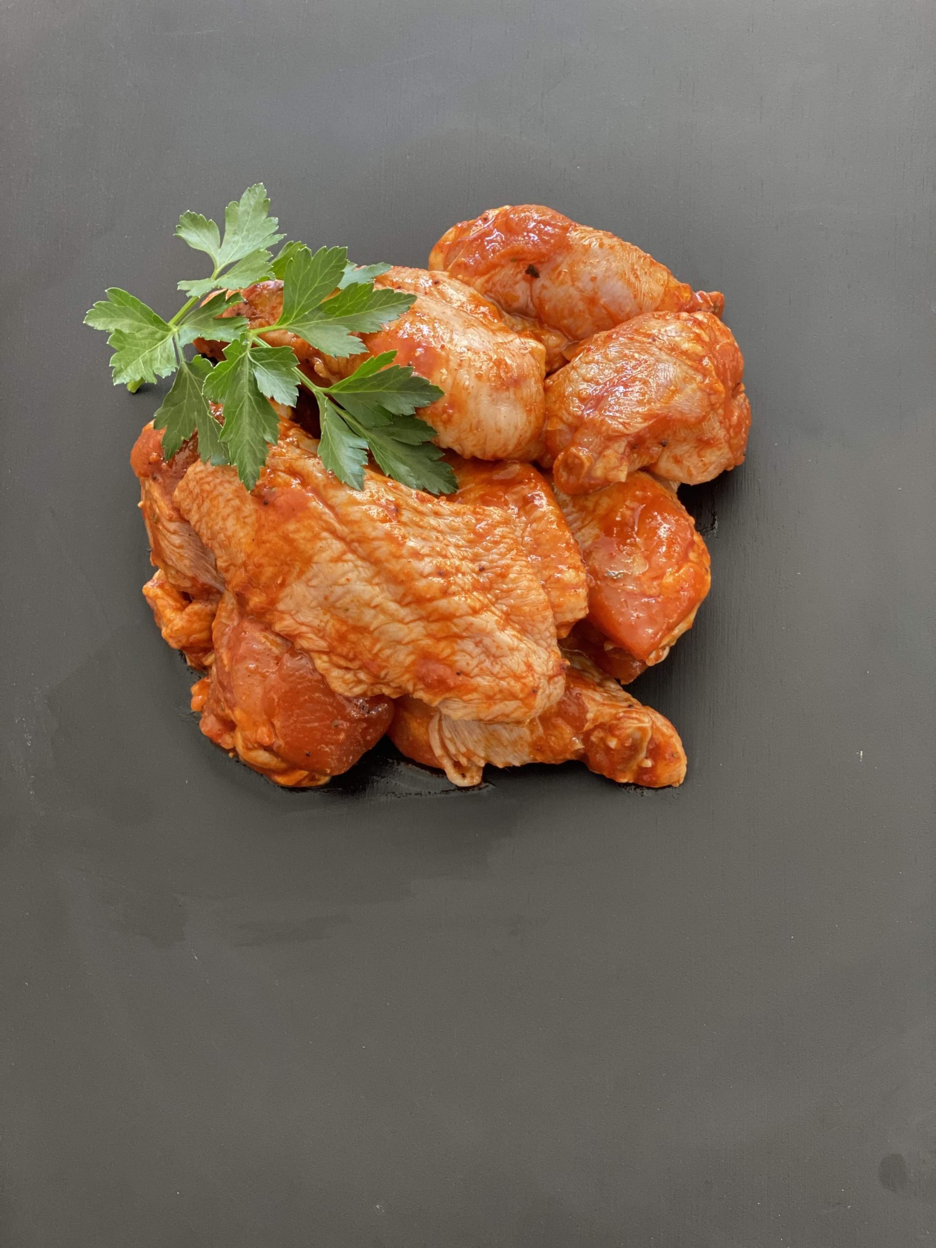 Chicken Shish Tawook Chicken-Shish-Tawook