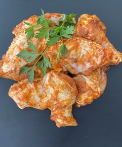 Chicken-Wings-Marinated