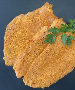 Chicken_Lemon_Pepper_Schnitzel