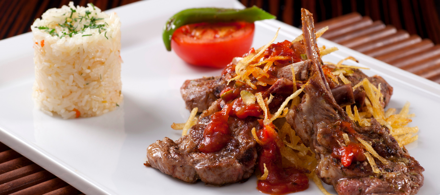 Abu-Ahmad-Butchery-Sydney-Online-Halal-Butcher-Lamb Cutlets abu ahmad butchery punchbowl sydney