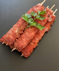 Chicken_Skewers_with_Italian_Basil